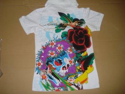 Ed Hardy shirts women-556